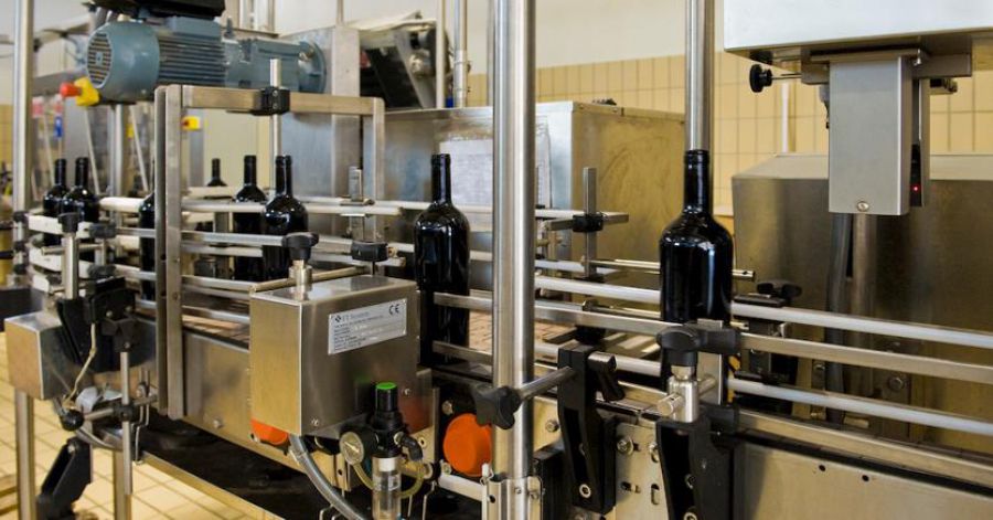 Certificazioni di qualità: un mezzo e non un fine