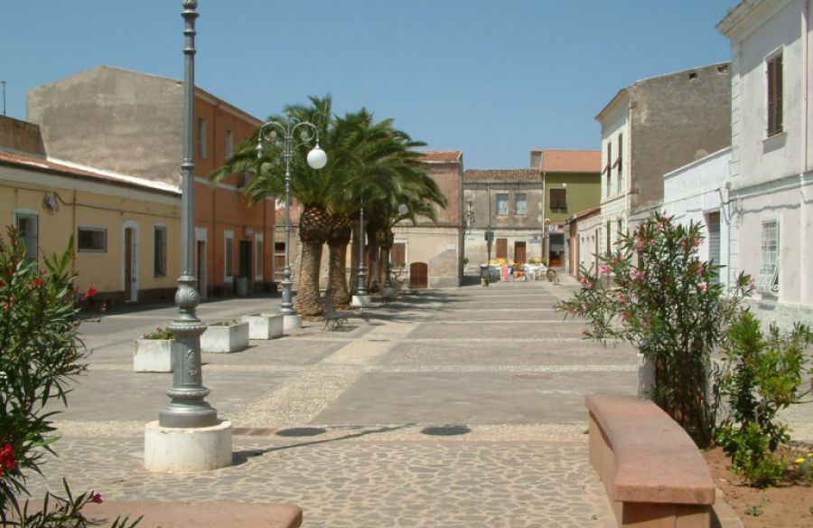 Al via la Convention d'Autunno delle Città del Vino
