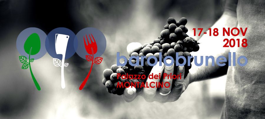 barolobrunello ritorna a casa!