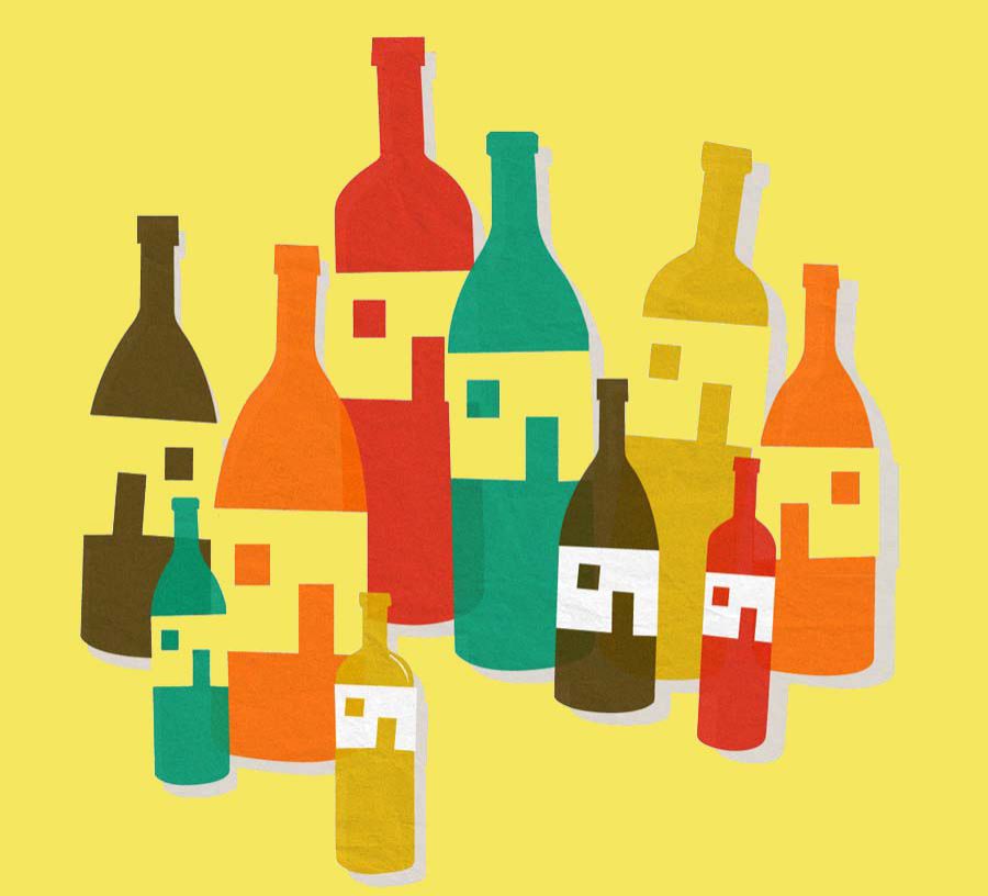 Ricerche cercasi: un premio internazionale Ambasciatori delle Città del Vino