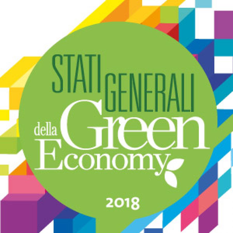 Green Economy per il rilancio dell'Italia
