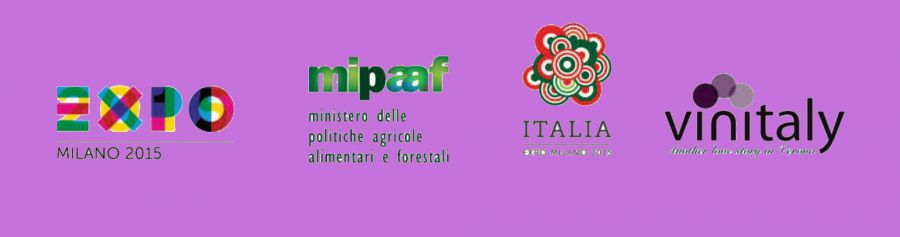 Omaggio a Veronelli nel Road Show di presentazione del padiglione vino di Expo 2015