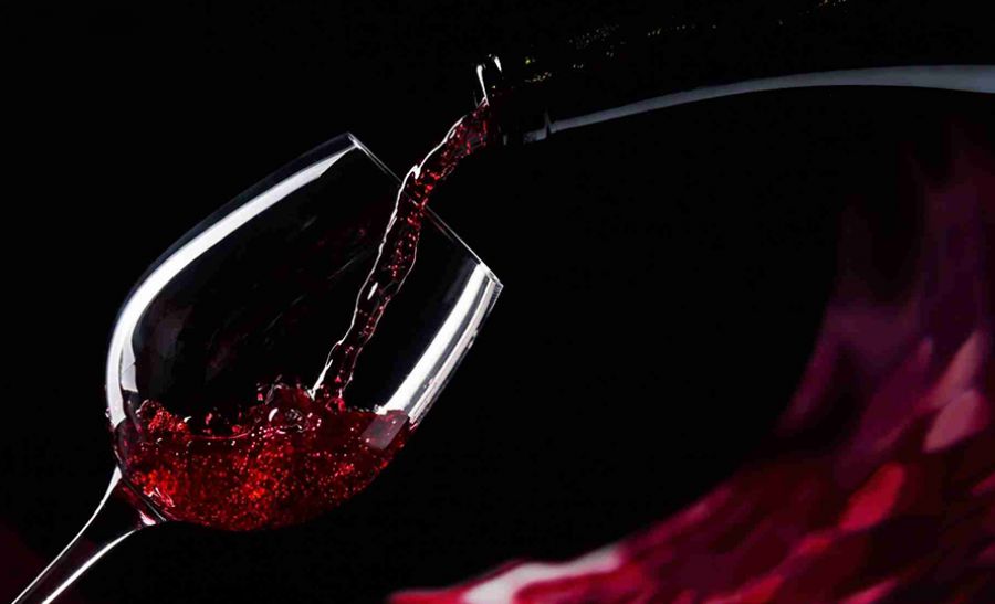 Produzione 2018: confermate le previsioni Uiv-Ismea