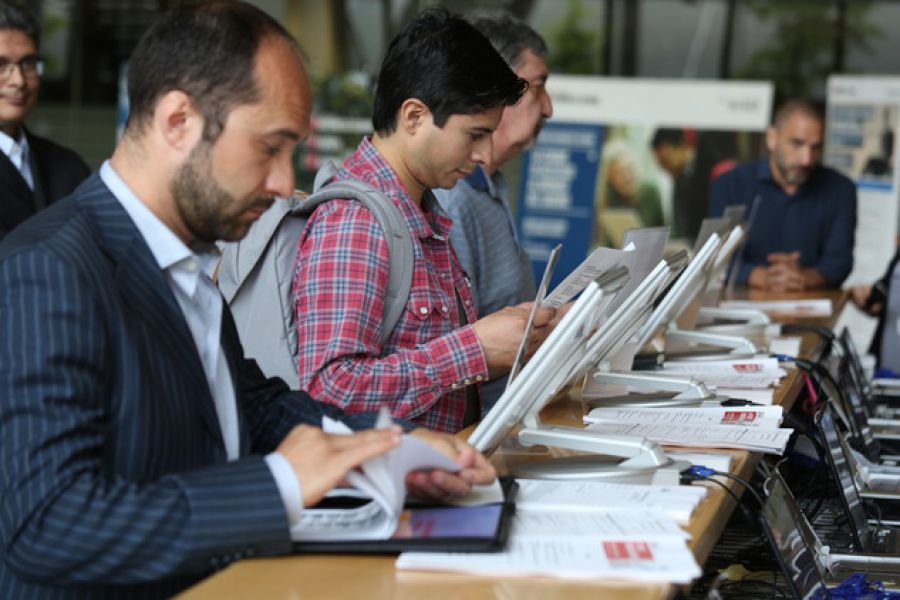 Promozione e difesa del Made in Italy, export e innovazione