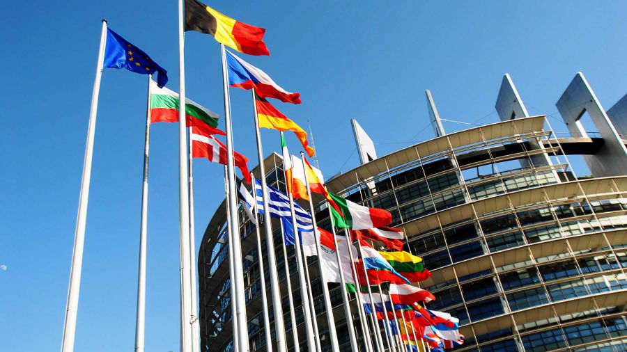 UIV a Bruxelles: Europa deve avere ruolo più incisivo