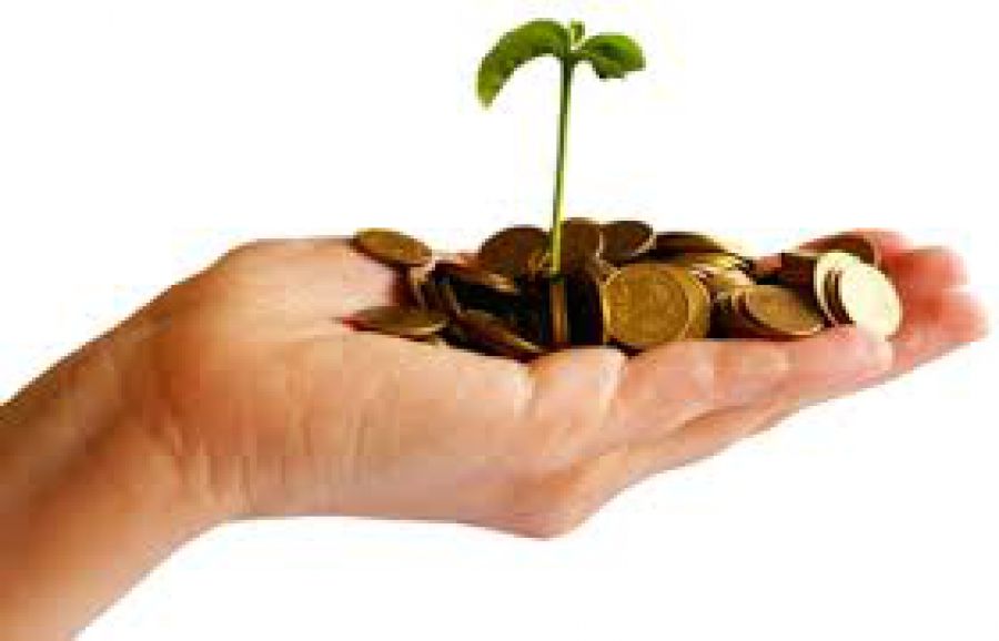 Aumento aiuti de minimis per aziende agricole