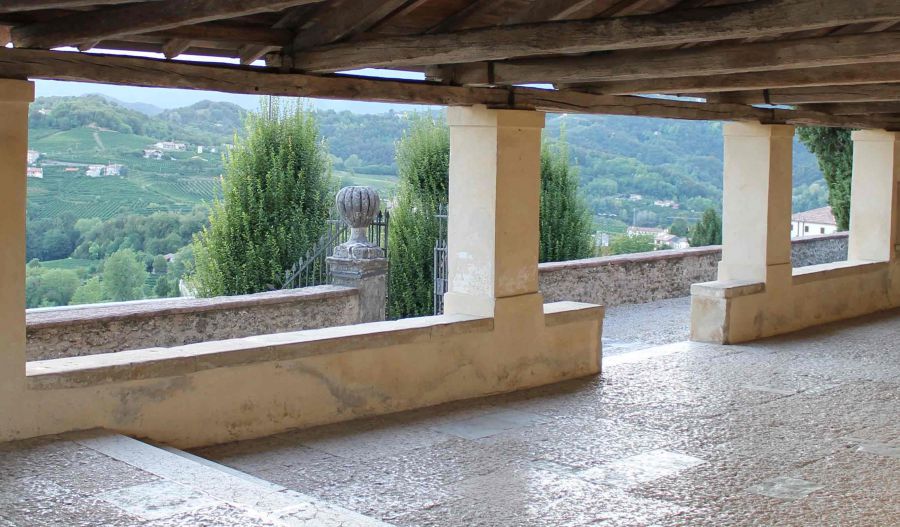 Certificazione dei territori: se ne parla a San Pietro di Feletto