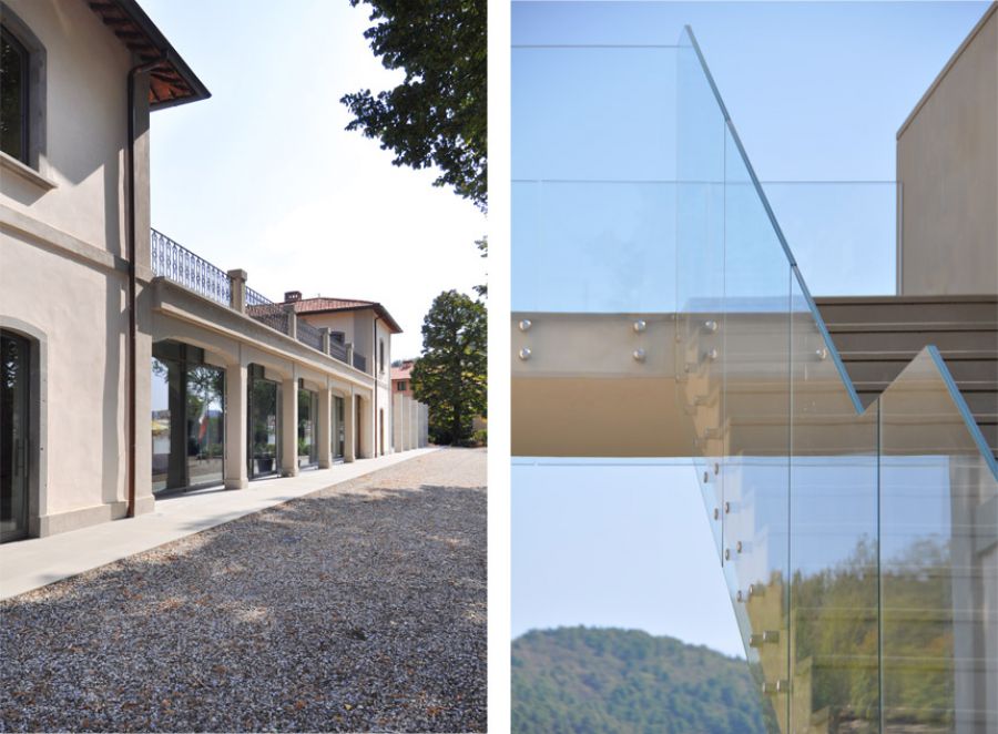 Crowdfunding per museo sulle origini del Chianti