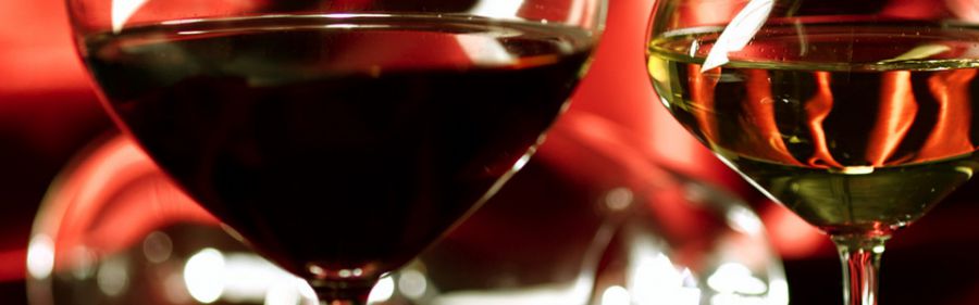 Nuovi corsi per sommelier professionisti
