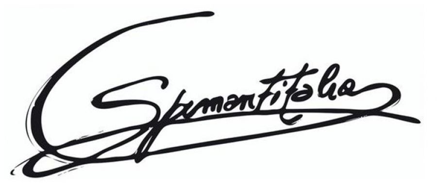Nasce SpumantItalia, evento dedicato agli spumanti italiani