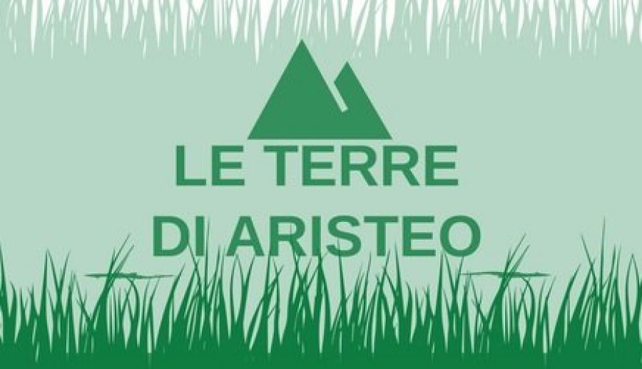 “Le Terre di Aristeo”, una nuova modalità di governance territoriale