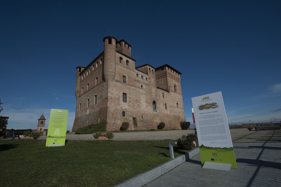 La Prima dell’Alta Langa