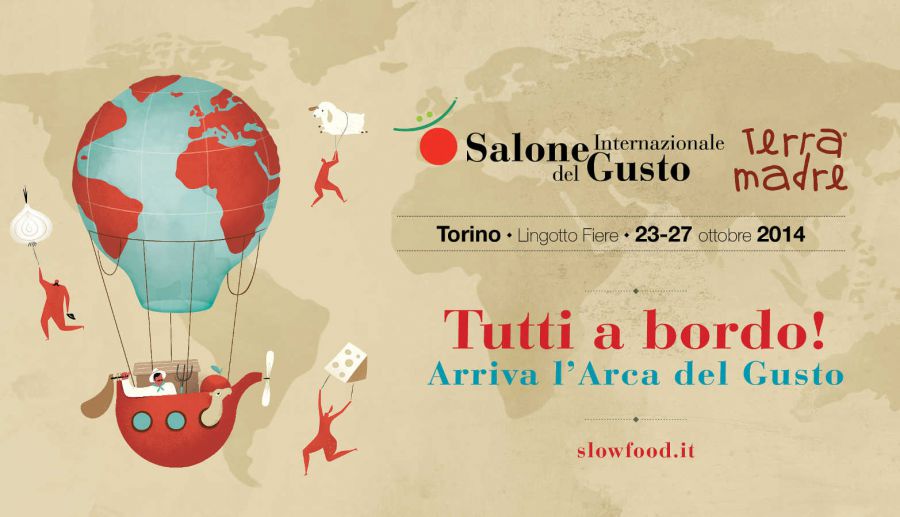 Cinque mosse per il rilancio dei giovani agricoltori