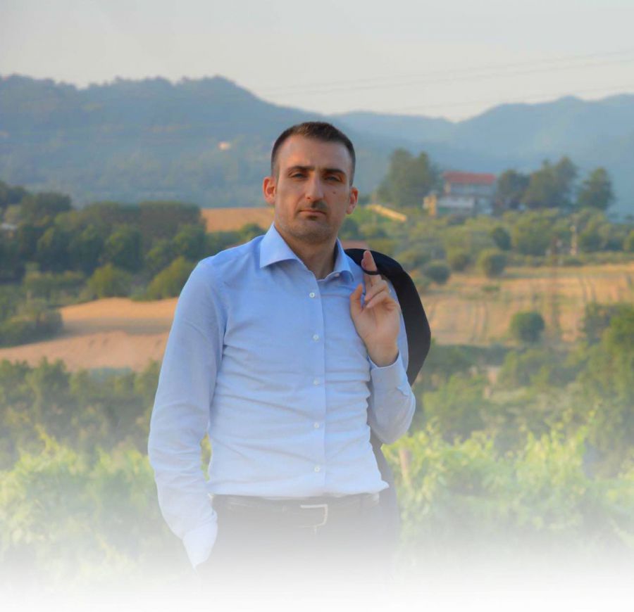 Eccellenza made in Irpinia