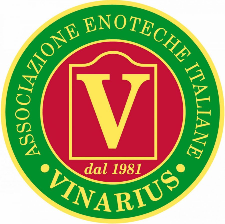 Enoteche in crescita: si punta sulla formazione