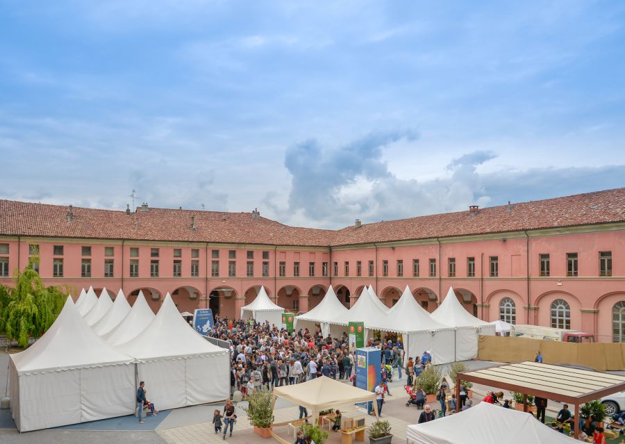 VINUM 2019