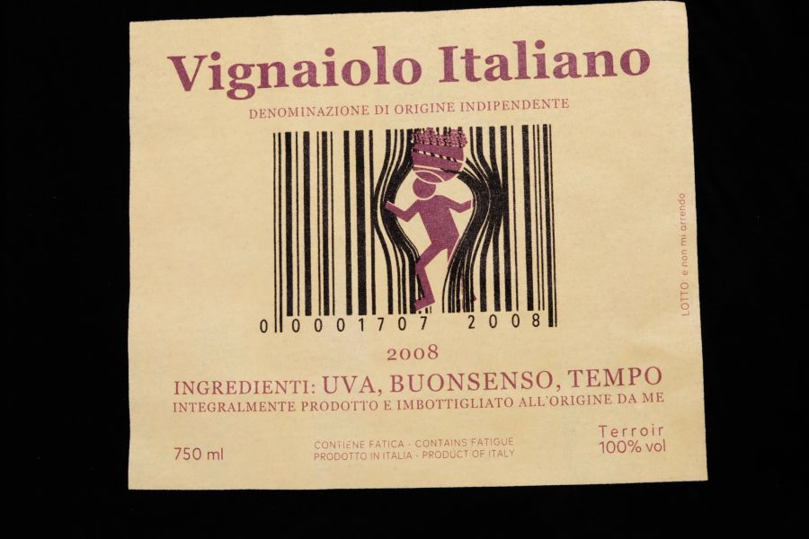 Vignaioli Indipendenti FIVI a Vinitaly 2019