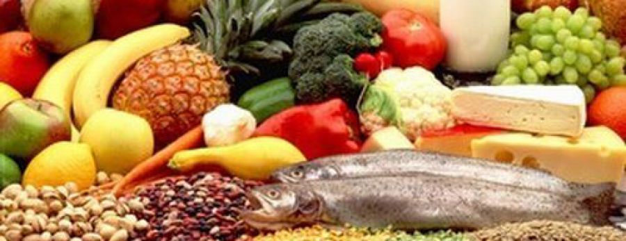 Dieta Mediterranea, verso Expo 2015