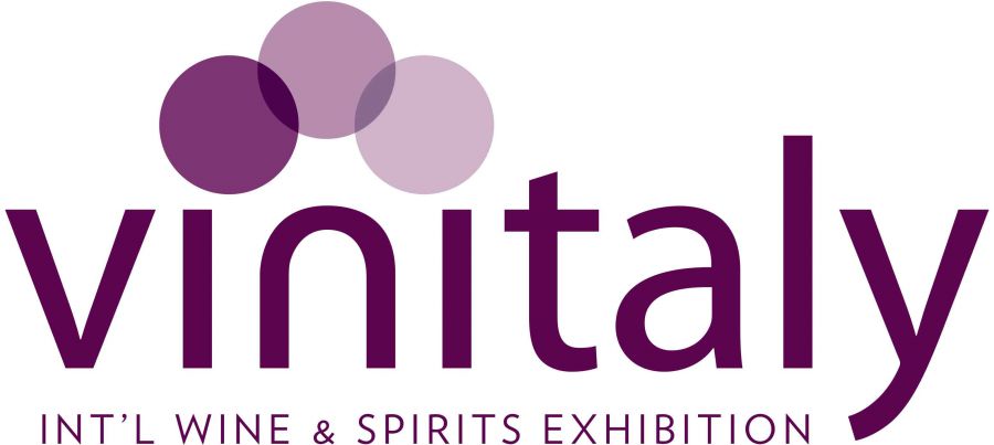 Le Città del Vino al Vinitaly: le Aziende, gli appuntamenti