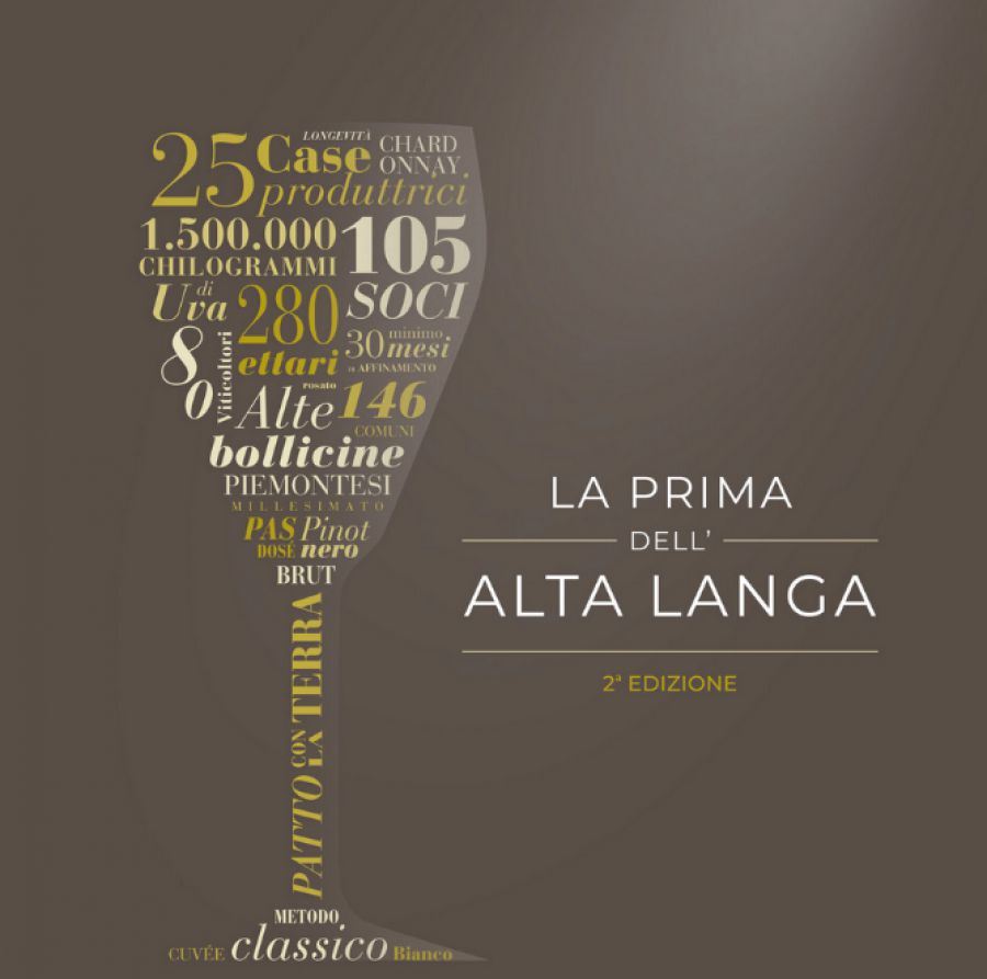 Alta Langa 2019