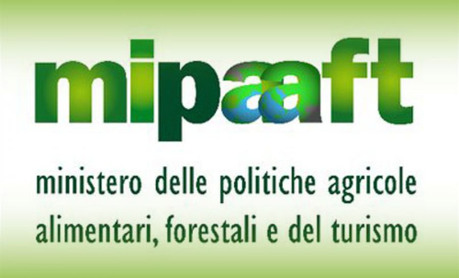 500mln per le filiere Made in Italy
