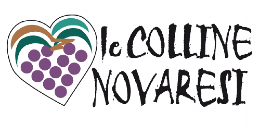 Colline Novaresi, difesa e tutela fitosanitaria