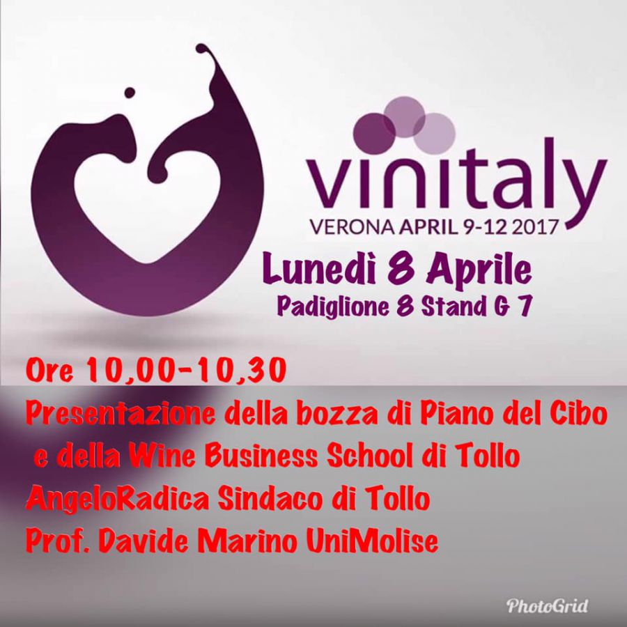 WINE BUSINESS SCHOOL