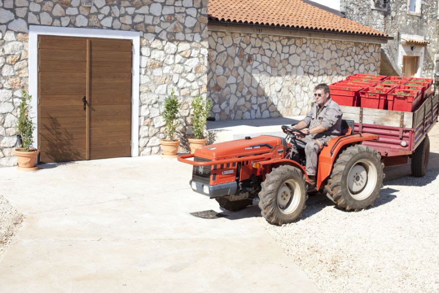 Ogni vino racconta una sua storia