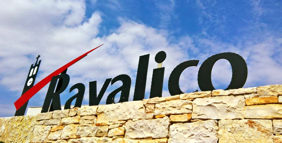 Nel cuore della Malvasia Istriana