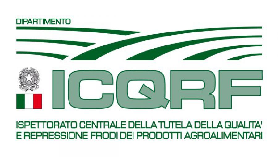 Meno burocrazia e controlli più efficaci