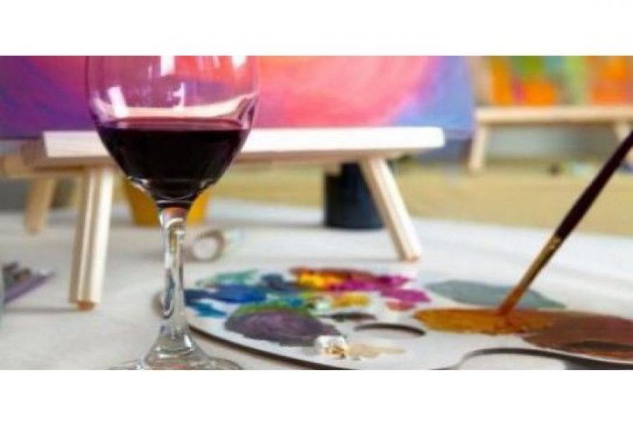 Meridiano del Vino 2019