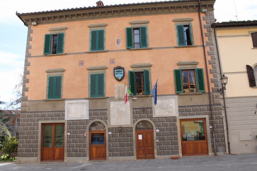 Serre solari per abitazioni sempre più sostenibili