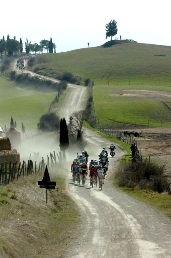 Torna il “Festival di Nova Eroica”