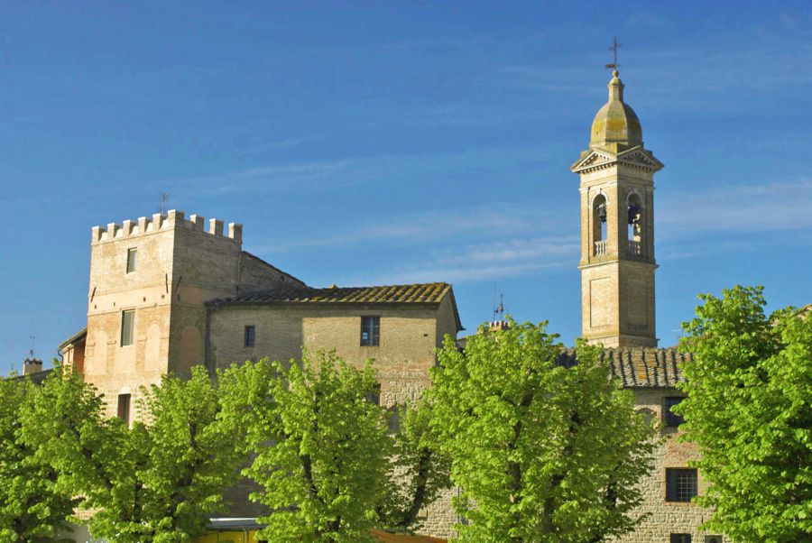 Si alza il sipario sul “Festival di Nova Eroica”