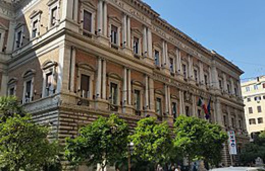 Task force per nuovi percorsi formativi nel turismo