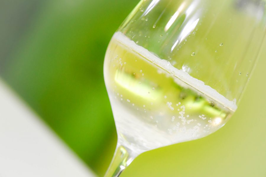 Gran finale per la 71ma Sagra del Vino