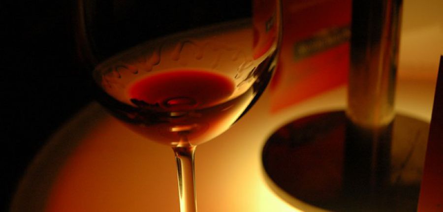 SITIANUM 2019, ecco i premiati