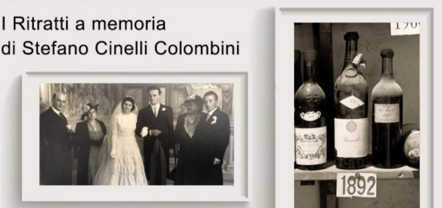 La Cultura del Brunello
