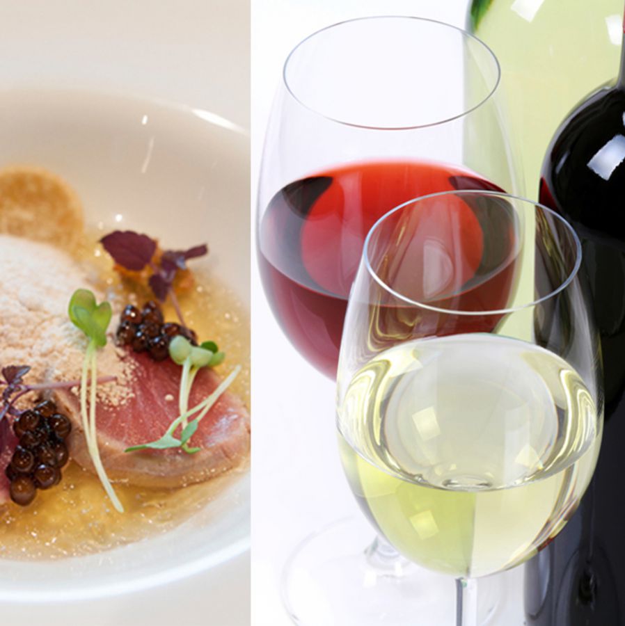 Torna a Roma il FOOD&WINE Festival
