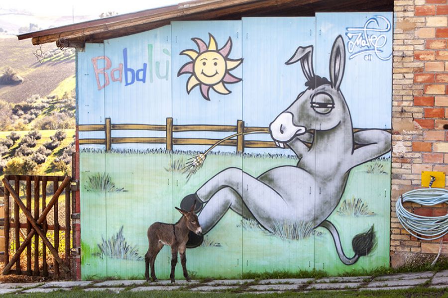 World Biodynamic Day