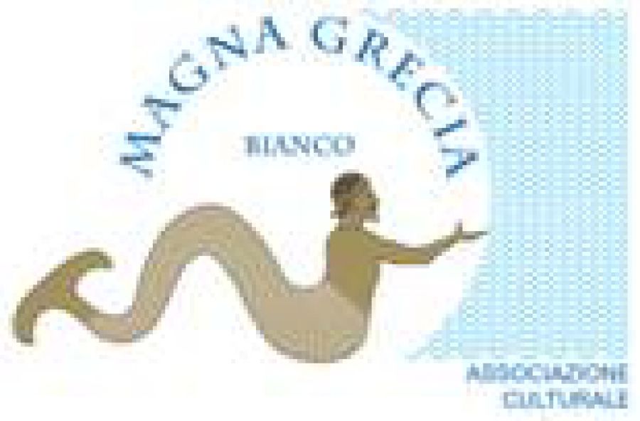 Bianco (RC). Il Regolamento del Palio delle Botti del 12 agosto