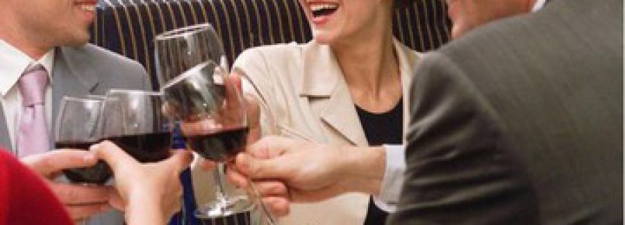 Wine Business, un corso di formazione all'Università di Salerno