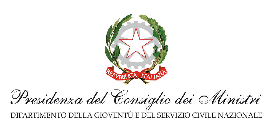 Progetto Giovani Talenti. Le sintesi dei lavori