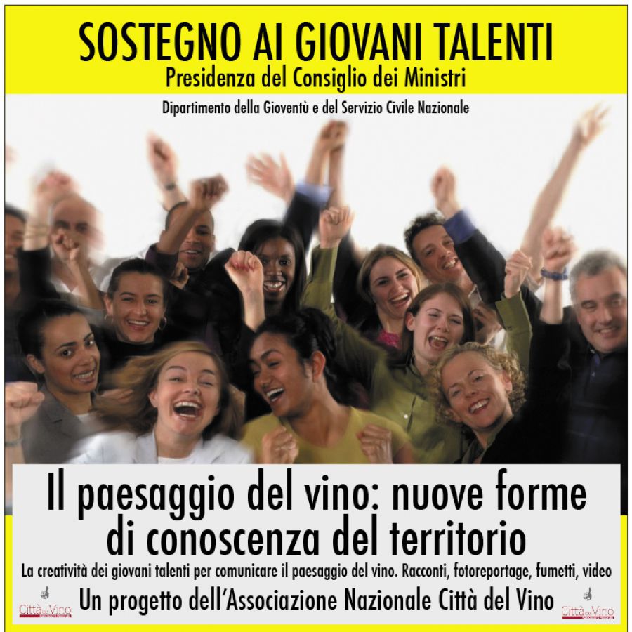 I risultati del