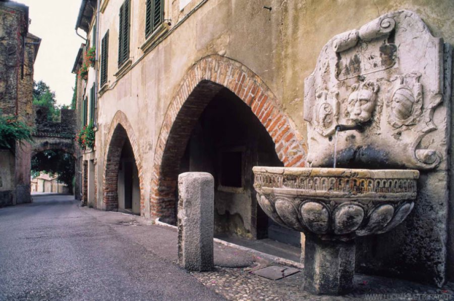 Ogni vita è un viaggio