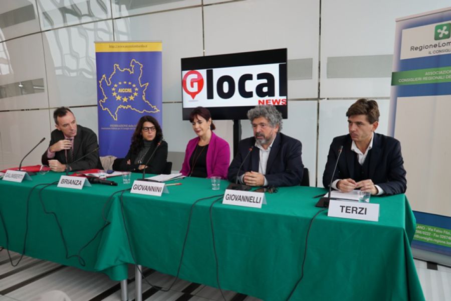 Raccontare un territorio: i nuovi linguaggi del turismo tra globale e locale