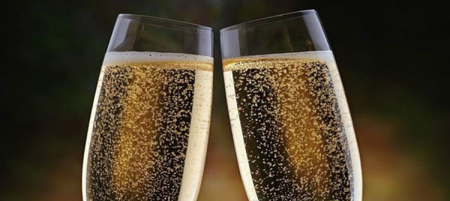 Vini spumanti, bene l'export ma anche l'Italia è un mercato da riconcquistare