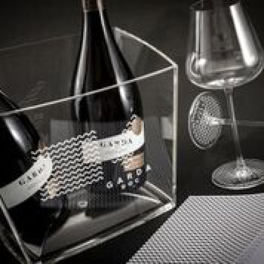 Al Merano Wine Festival la presentazione di #Gardami