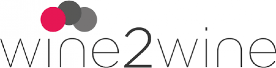 wine2wine 2019
