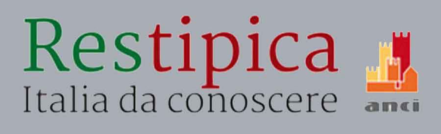 La nuova Res Tipica